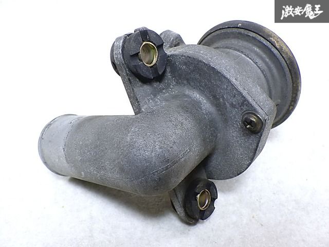 ☆実動車外し☆ 日産 純正 S13 シルビア RPS13 180SX SR20DET ノーマル