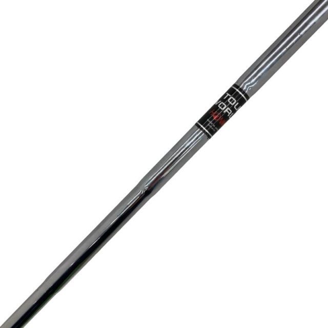 中古】 本間ゴルフ TOUR WORLD TW-PT マレット(センター) 34インチ