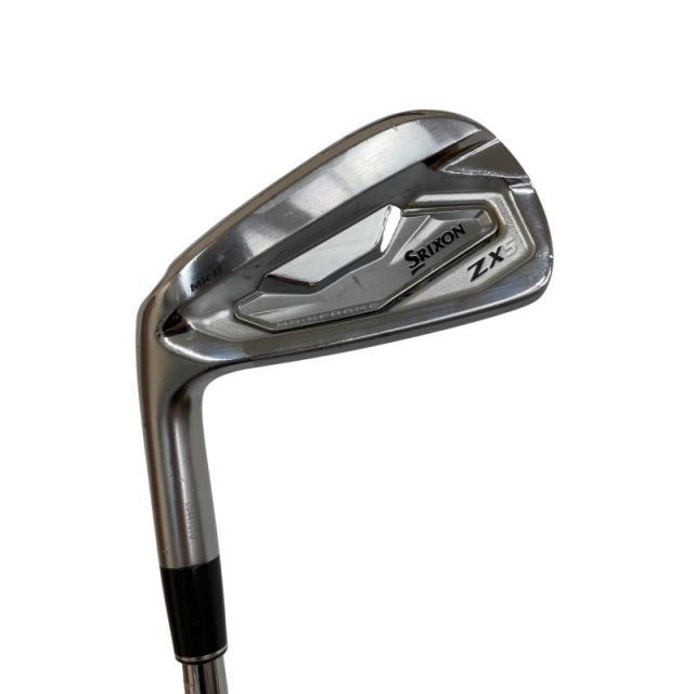 中古)SRIXON ZX5アイアン6～P5本N.S.PRO 950GH NEO 楽天市場】srixon zx5 アイアン neoの通販