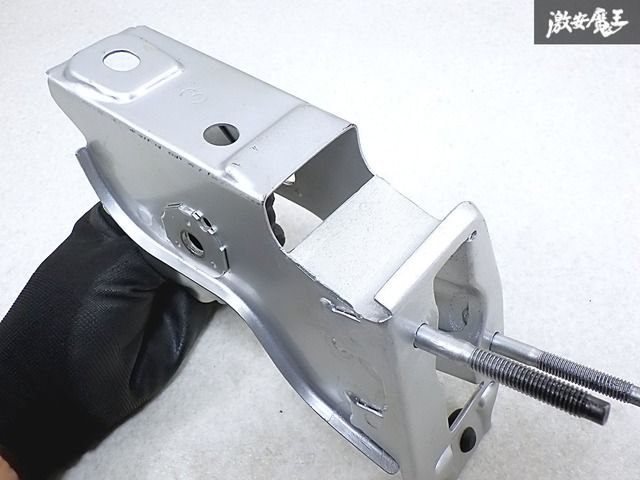 ☆絶版品☆ NISMO ニスモ S13 シルビア RPS13 180SX 強化クラッチ