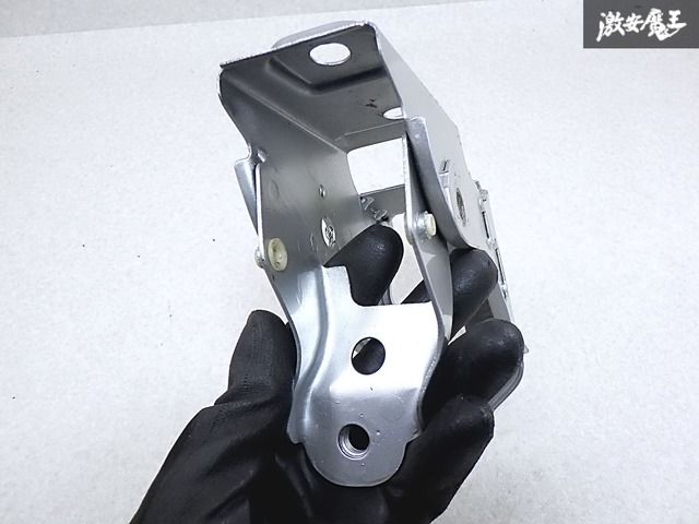 ☆絶版品☆ NISMO ニスモ S13 シルビア RPS13 180SX 強化クラッチ