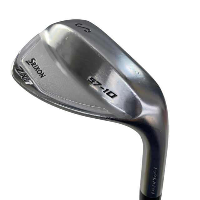 ※専用※ ZX-12R テールカウル 赤M 36040-1053 カワサキ 純正 中古 バイク 部品