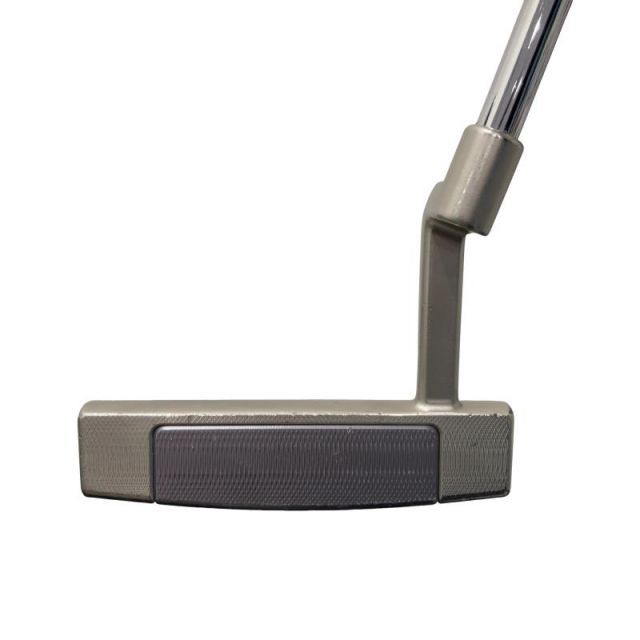 中古】 タイトリスト SCOTTY CAMERON select FASTBACK 2(2018) 34