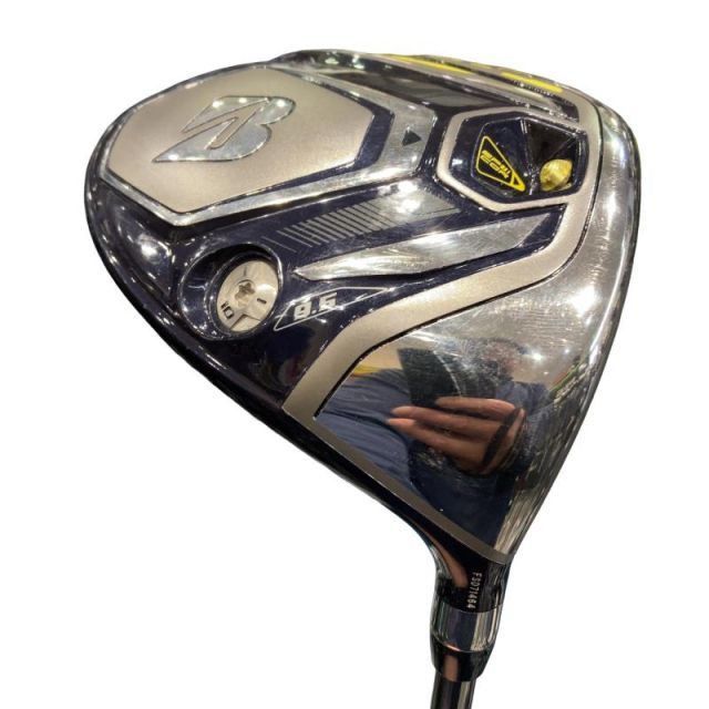 の*ん様 ブリヂストン　JGR ７W,9W シャフト純正SR の*ん様 ブリヂストン JGR 7W,9W シャフト純正SR Amazon.co.jp