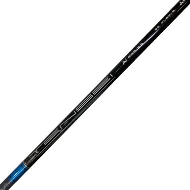 中古】 タイトリスト TSR2 10° ドライバー DR TENSEI AV BLUE 55(2022