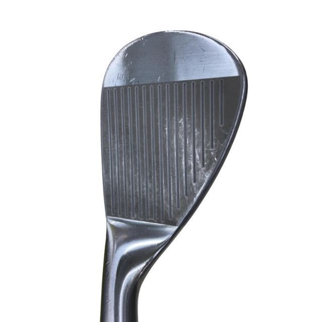 中古】 ブリヂストン BRIDGESTONE BITING SPIN 54°/10°M ウェッジ WG