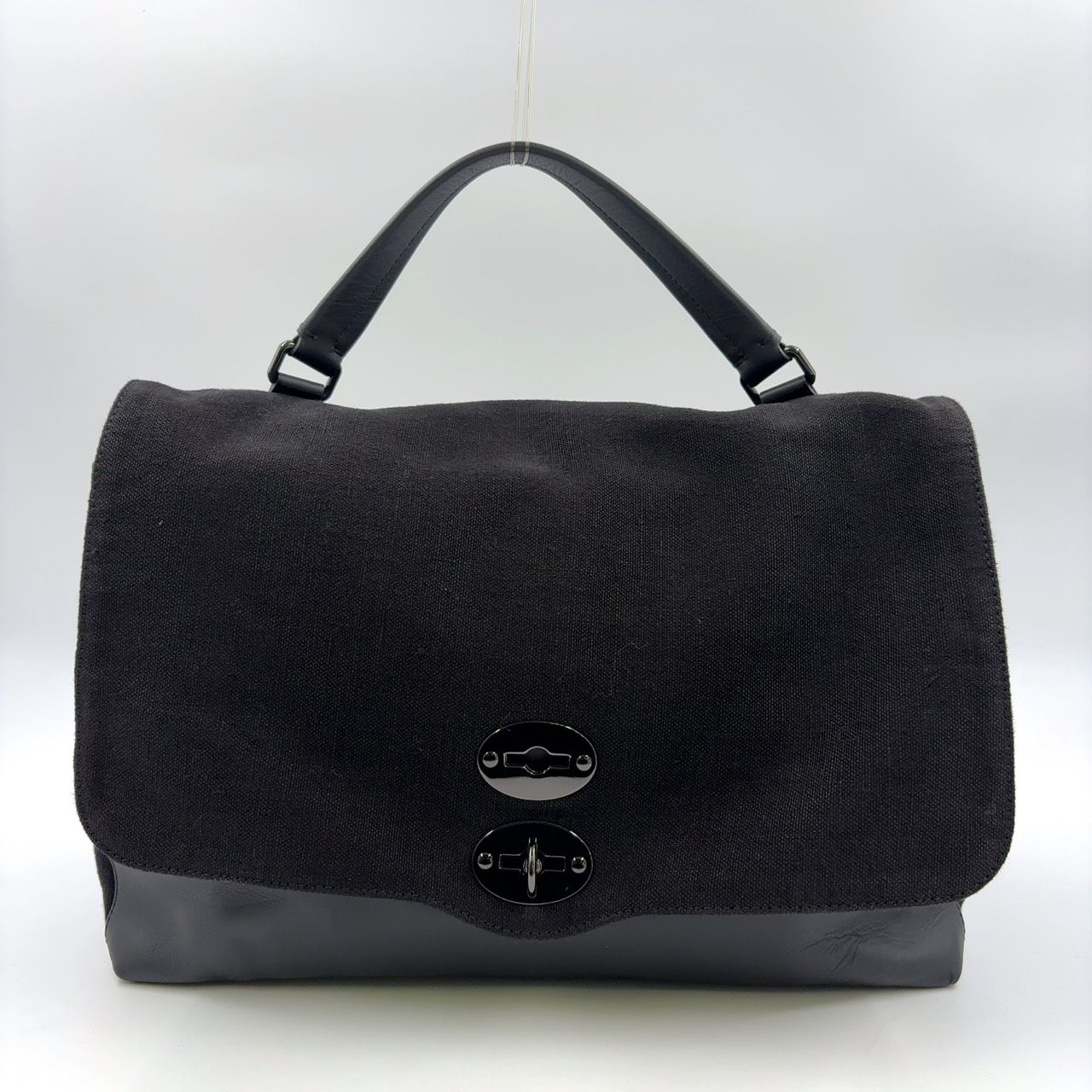 FIFA 19 - PS3 ファッション