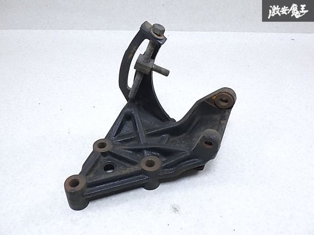 日産 純正 S13 シルビア RPS13 180SX SR20DET ノーマル パワー