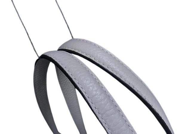 未使用★FURLA フルラ ダフネ グレージュ 2wayレザーハンドバッグ 本革 Yahoo!オークション - 新品 未使用 FURLA フルラ ダフネ レザー 2WAY