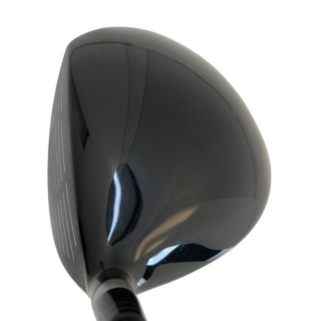 値下リョーマ MAXIMA Ⅱ 10.5° BEYOND POWER 2プラス 値下リョーマ MAXIMA Ⅱ 10.5° BEYOND POWER 2プラス - メルカリ