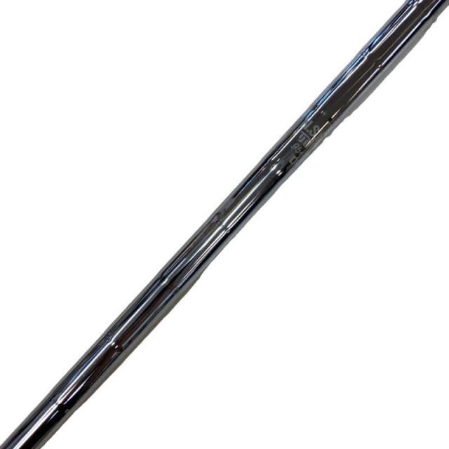 中古】 テーラーメイド SIM2 MAX U4 レフティ ユーティリティ UT