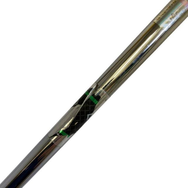 TOULON DESIGN SAN DIEGO パター　34インチ 楽天市場】【中古】 TOULON DESIGN SAN DIEGO 2019 パター 34インチ