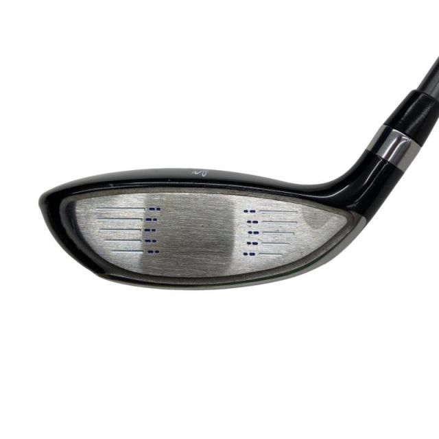 中古】 コブラ cobra MAX 3F フェアウェイウッド FW cobra MAX