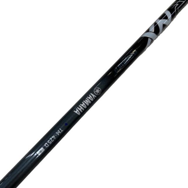 YAMAHAinpresDRIVESTAR10.5°シャフトVentus5-SR YAMAHAinpresDRIVESTAR10.5°シャフトVentus5-SR