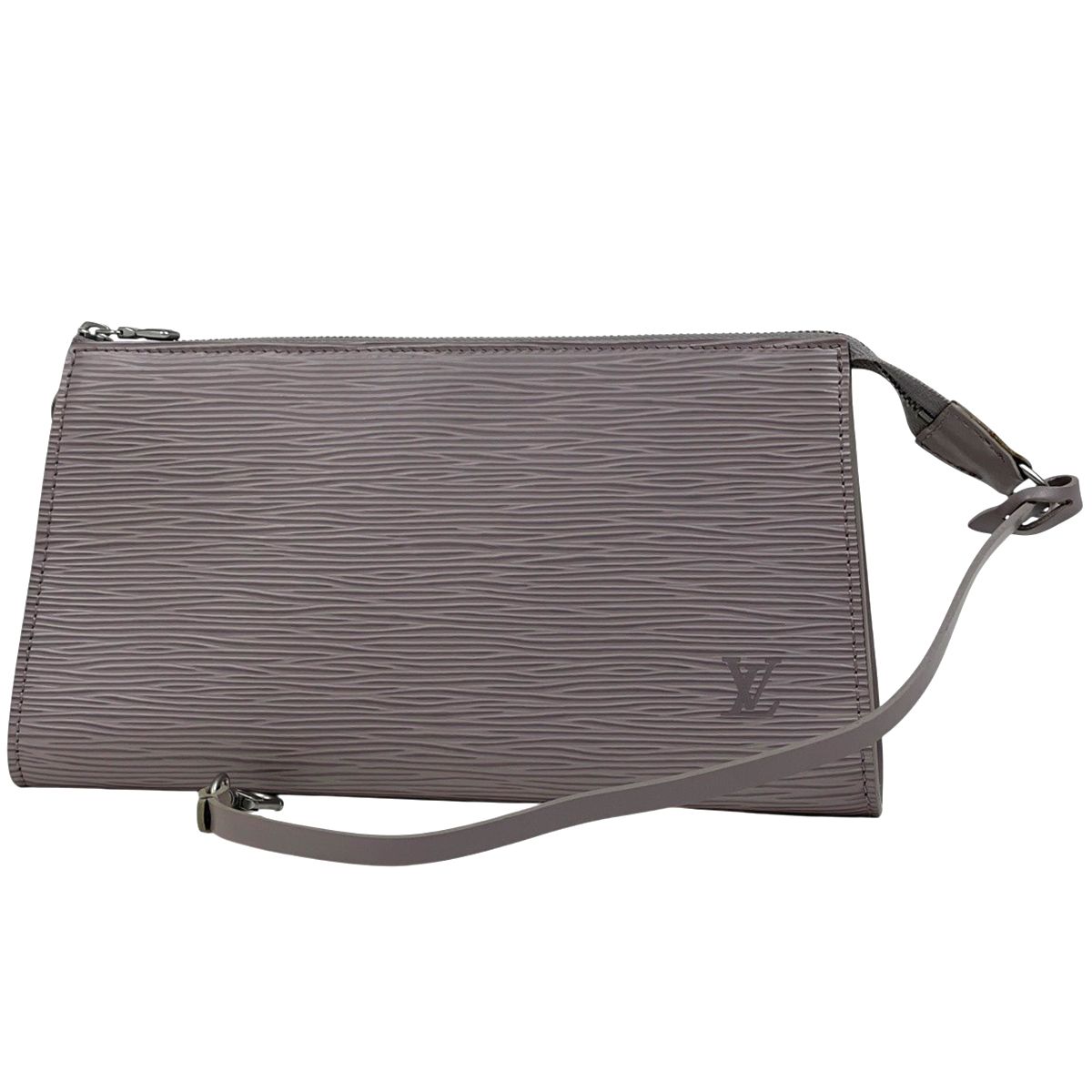 ルイ・ヴィトン Louis Vuitton ポシェット アクセソワール メイク 