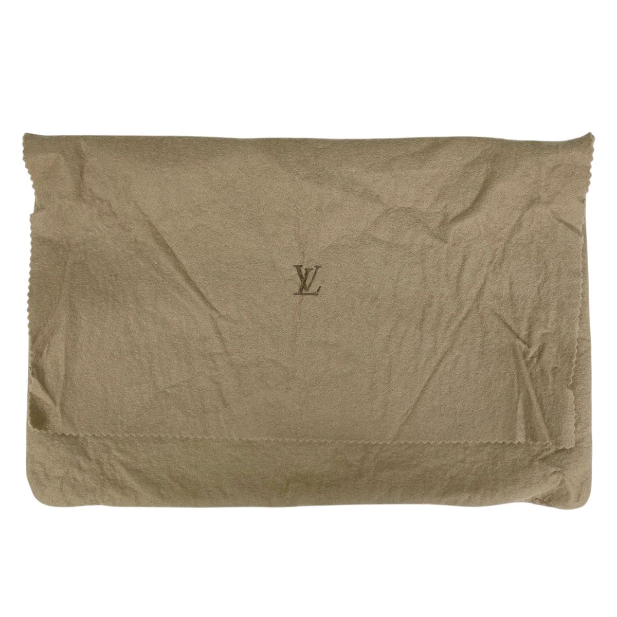 LOUIS VUITTON トゥルース トワレット 28 モノグラム 化粧ポーチ LOUIS VUITTON ルイヴィトン トゥルース・トワレット28 化粧ポーチ