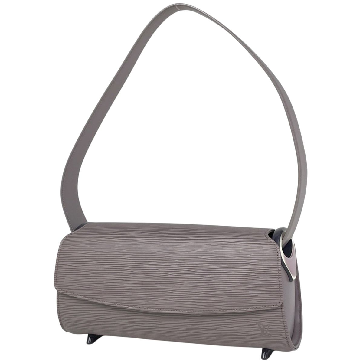 ルイ・ヴィトン Louis Vuitton ノクターン PM ワンショルダー