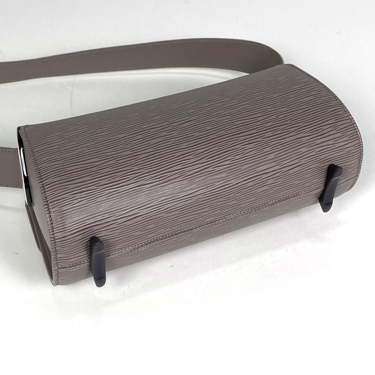 ルイ・ヴィトン Louis Vuitton ノクターン PM ワンショルダー