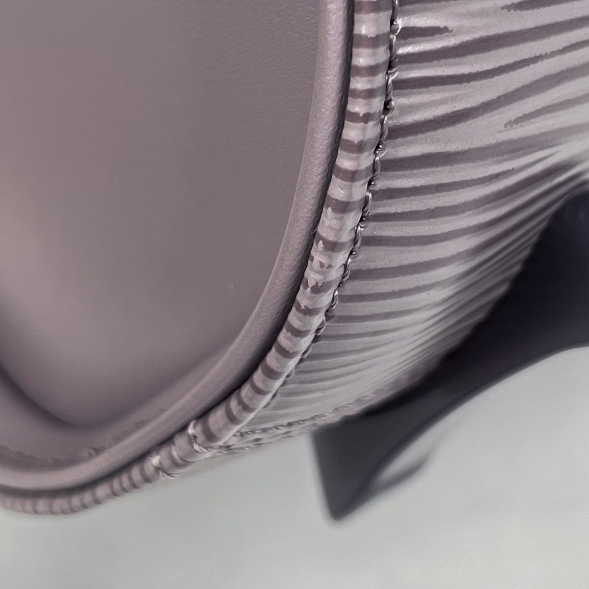 ルイ・ヴィトン Louis Vuitton ノクターン PM ワンショルダー