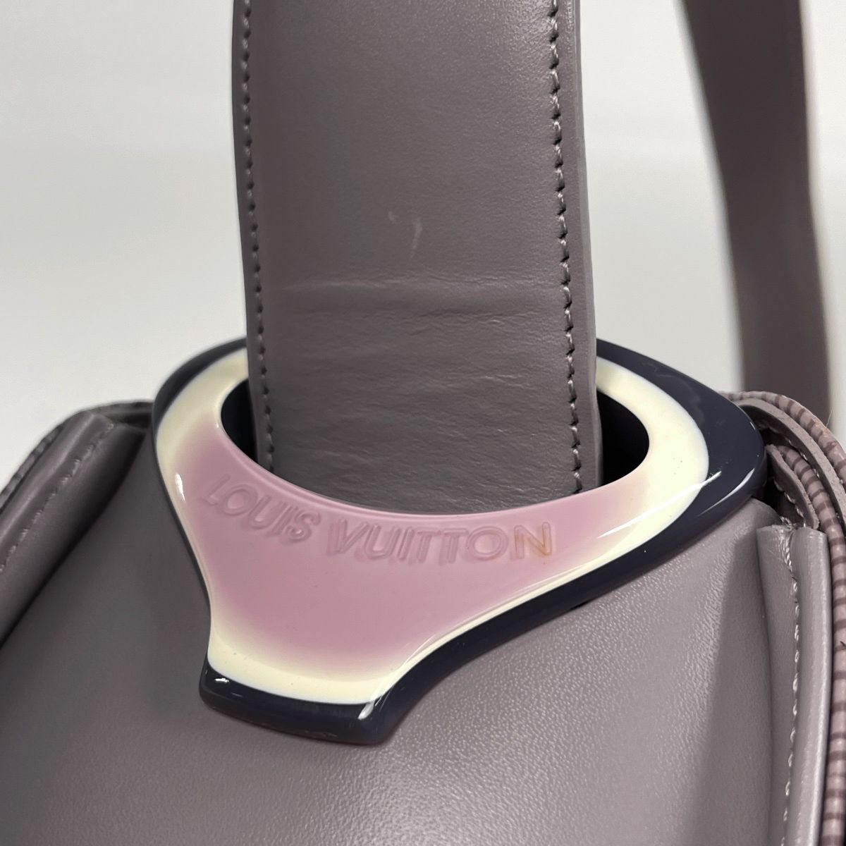 ルイ・ヴィトン Louis Vuitton ノクターン PM ワンショルダー