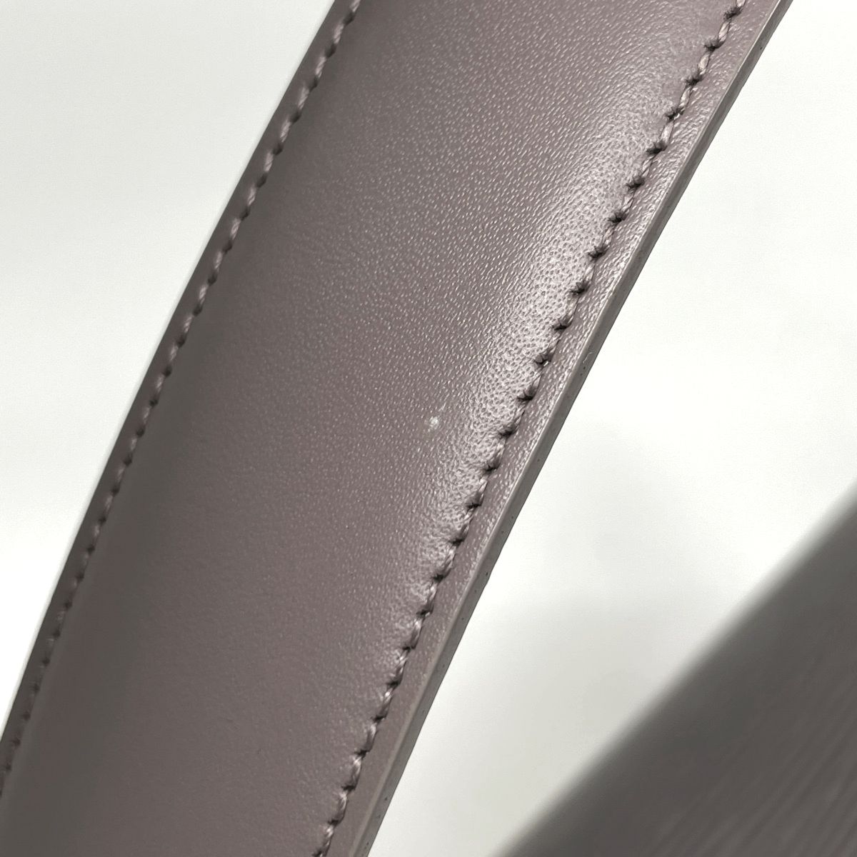 ルイ・ヴィトン Louis Vuitton ノクターン PM ワンショルダー