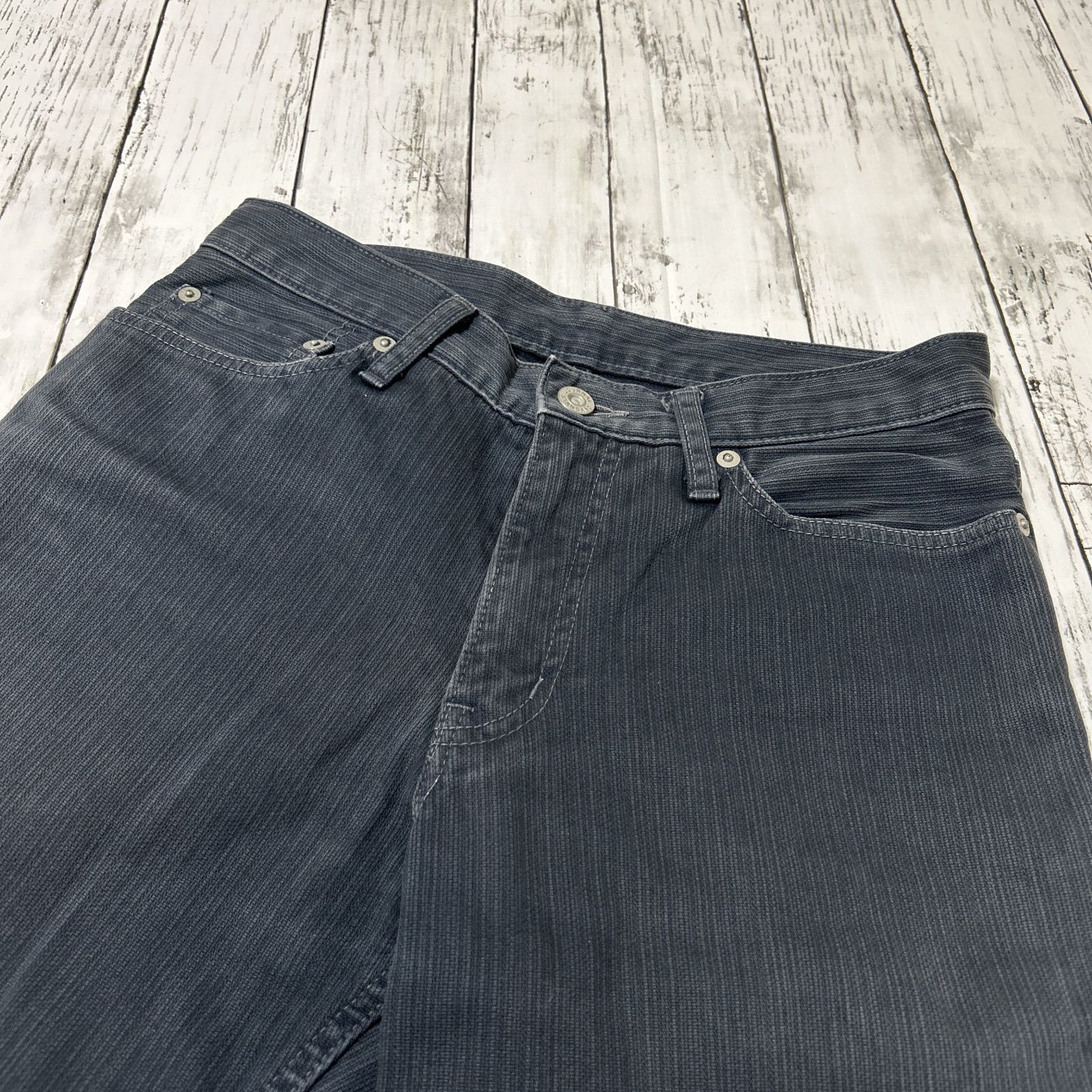 JOURNAL STANDARD ジャーナルスタンダード メンズ レディース デニム 