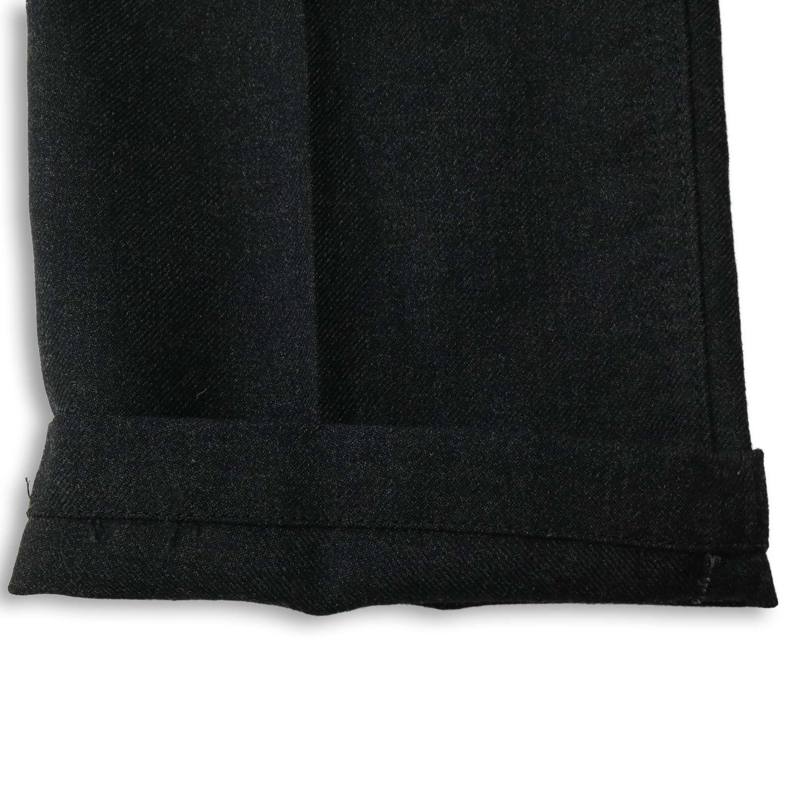 THE RUGGED MUSEUM ラギッドミュージアム 秋冬 ウール100