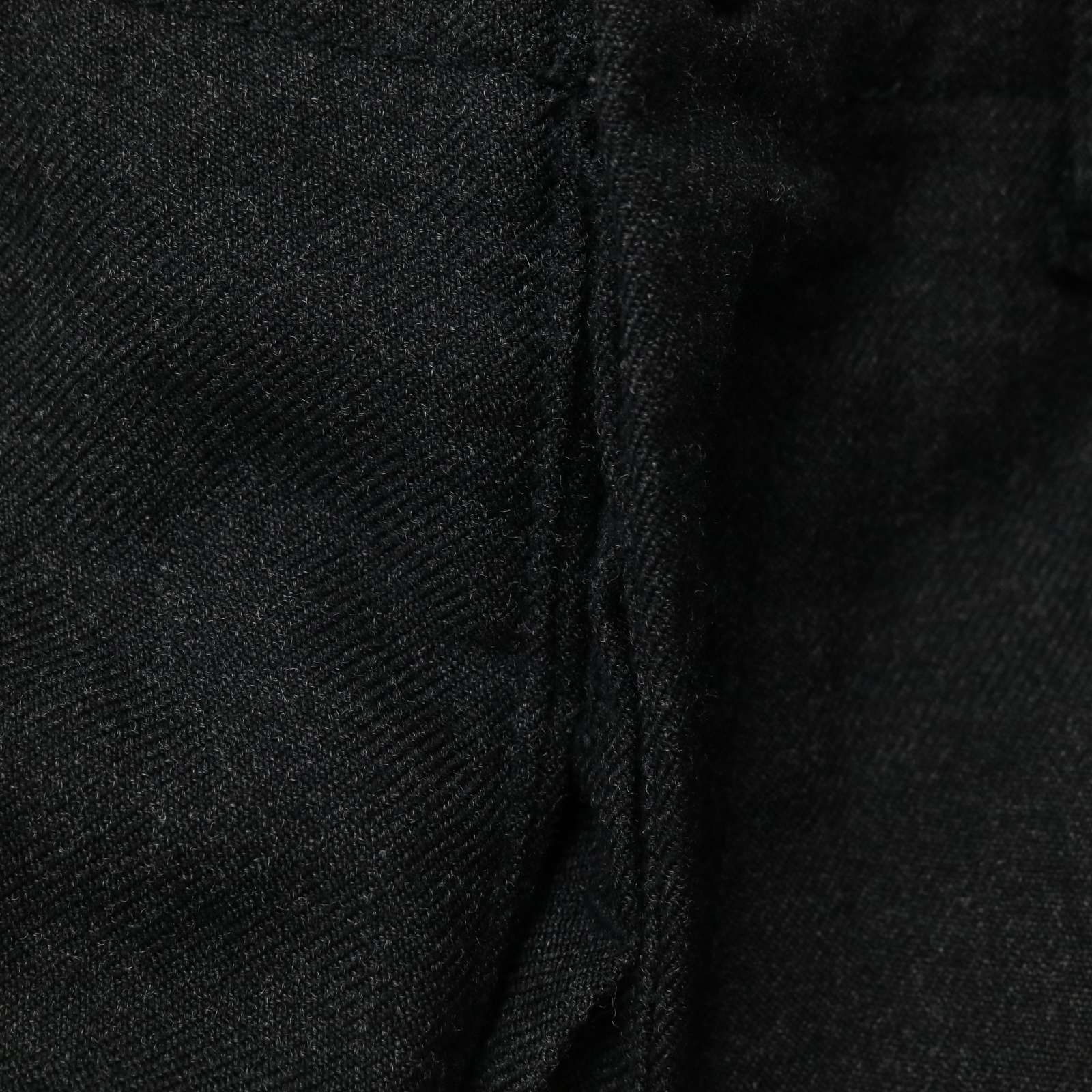 THE RUGGED MUSEUM ラギッドミュージアム 秋冬 ウール100