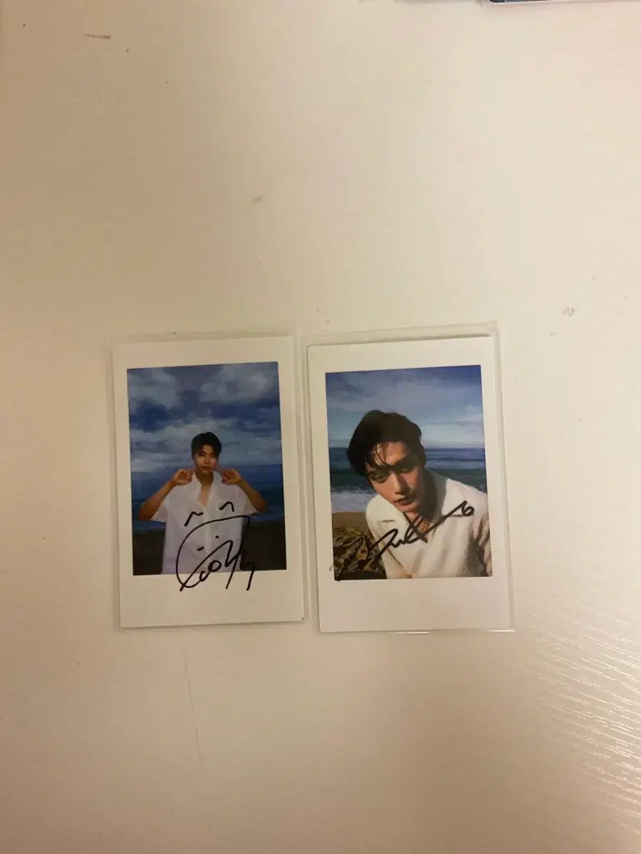 zb1 ゼベワン ゴヌク トレカ ポラ ポラロイド チェキ zb1 ゼベワン ゴヌク トレカ ポラ ポラロイド チェキ