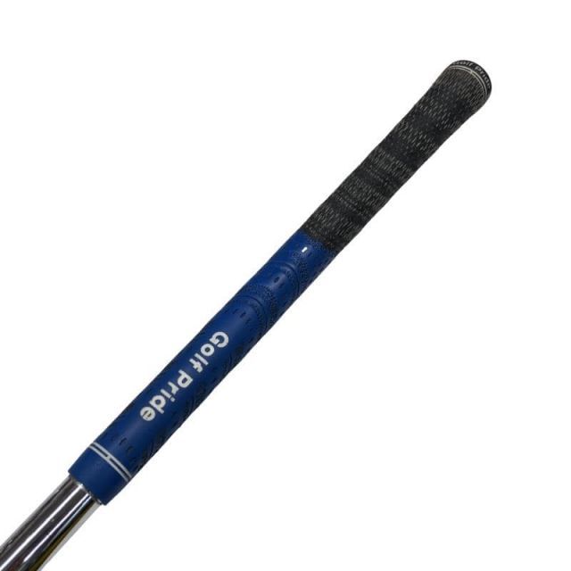 中古】 ブリヂストン TOURSTAGE X-BLADE GR(2014) 6S アイアンセット