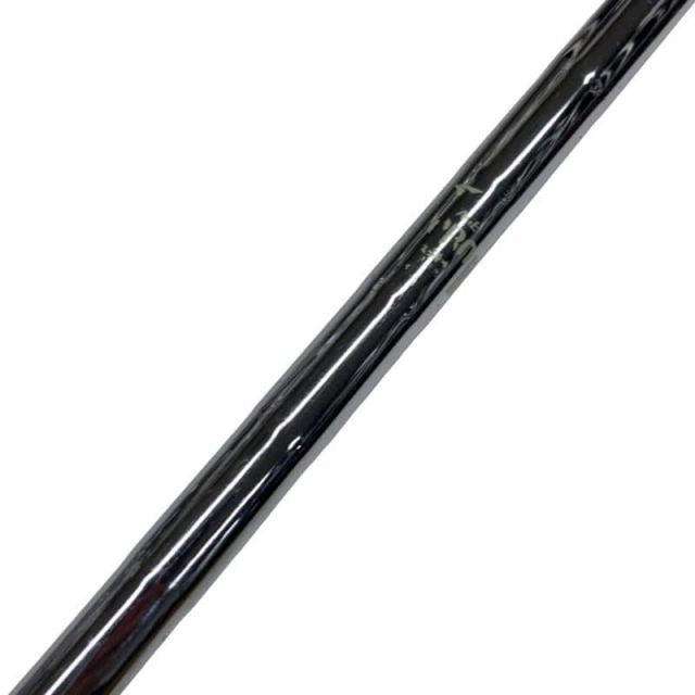 中古】 ブリヂストン TOURSTAGE X-BLADE GR(2014) 6S アイアンセット