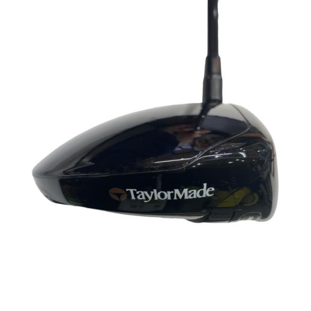 Taylor Made Mini D 11.5度 フレックスS Taylor Made Mini D 11.5度 フレックスS Taylor Made Mini D 11.5度