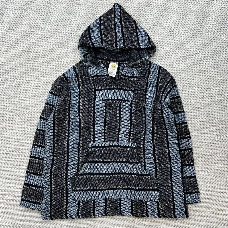 Chopard 注文 メガネ 赤いフレーム ケース付き Chopard メガネ 赤い