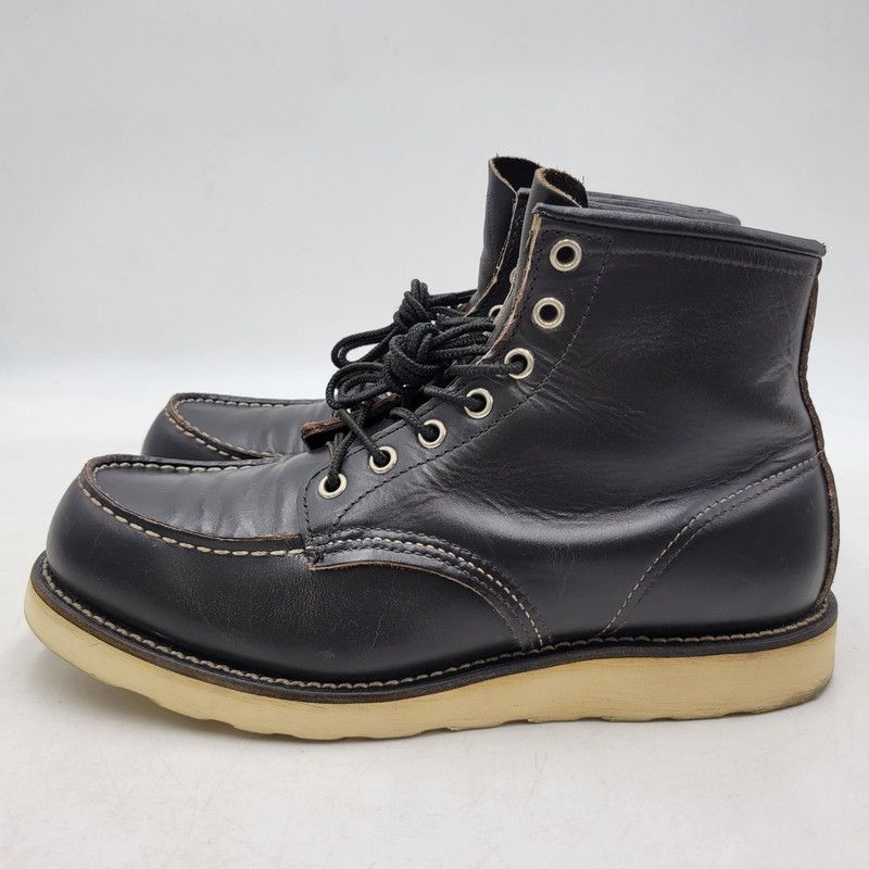靴 RED WING Irish Setter 楽天市場】○○ RED WING 9878 レッドウィング アイリッシュセッター