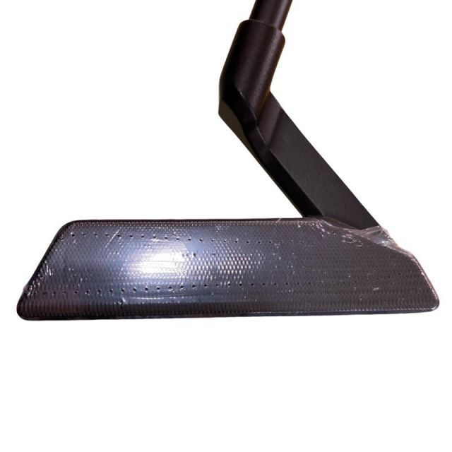 【中古】CROSSPUTT EDGE 1.0 34インチ edge1.0.jpg?crop=center&height