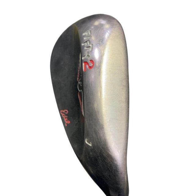 ゴルフ 【】 Edel GOLF Edel GOLF J WEDGE DVR G 52° ウェッジ WG