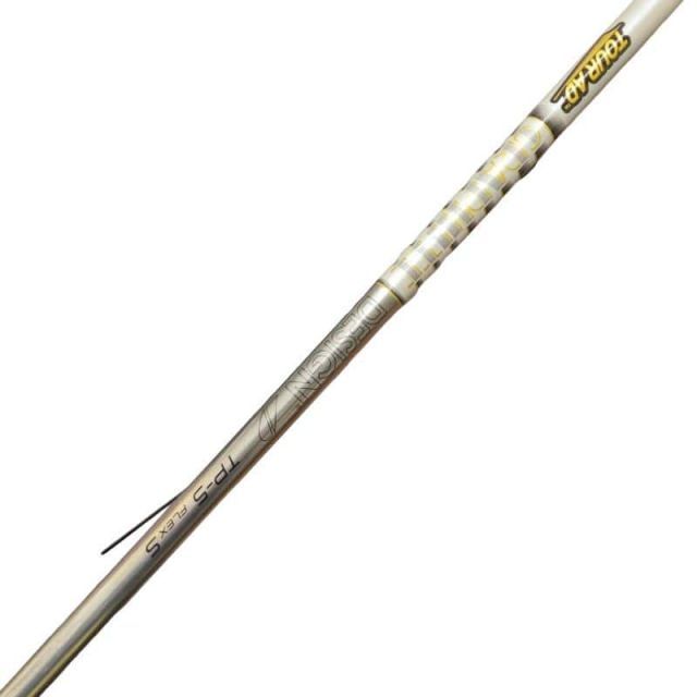 ブリジストン JGR ドライバー 9.5° TourAD XC5S 中古】 ブリヂストン BRIDGESTONE JGR 9.5° ドライバー DR Tour AD TP