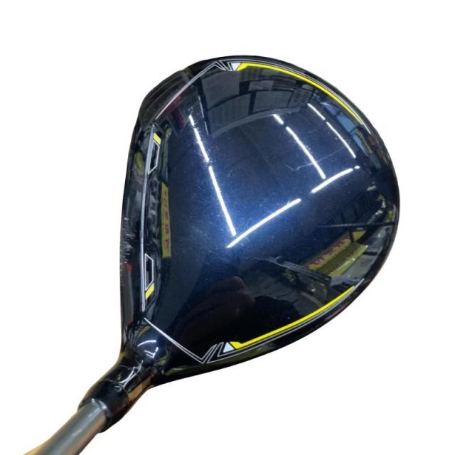 ブリジストン JGR ドライバー 9.5° TourAD XC5S 中古】JGR ドライバー Tour AD XC-5 9.5 S C(ドライバー（単品）)|TOUR