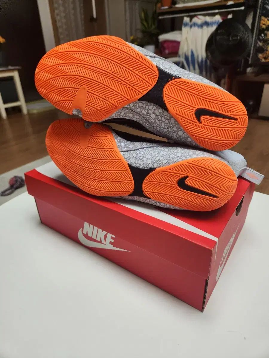 ナイキ マチョマイ3 ボクシング シューズ - メルカリ