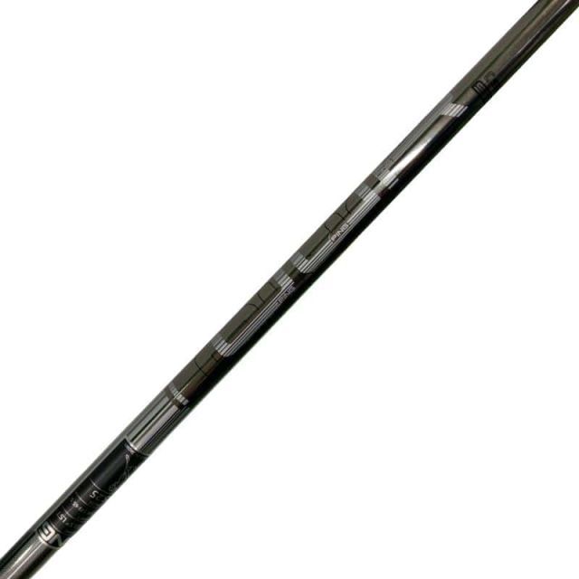 PING G410 LST ドライバー 9° PING TOUR 65S G410 PLUS ドライバー PING TOUR 173-65／75(ドライバー（単品）)|G410