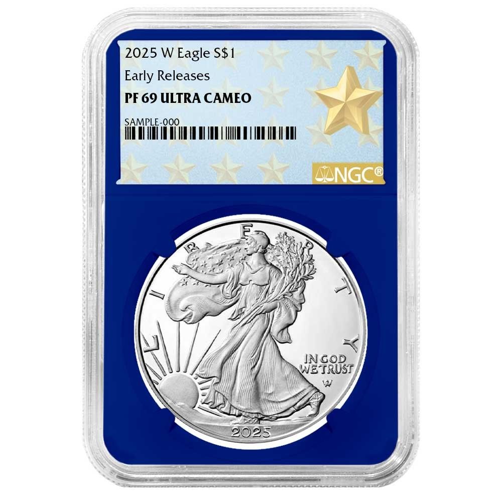 1994 ロイヤルウェディング 25ドル プルーフ銀貨 NGC PF69UC 1994 ロイヤルウェディング 25ドル プルーフ銀貨 NGC PF69UC 1994