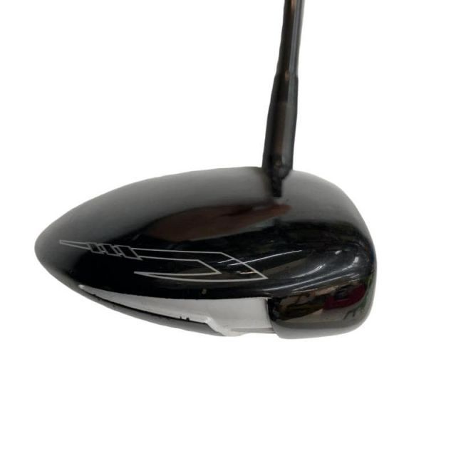 キャロウェイX2ホット フェアウェイウッド3W キャロウェイ X2 HOT フェアウェイウッドの試打レビュー 口コミ・評価