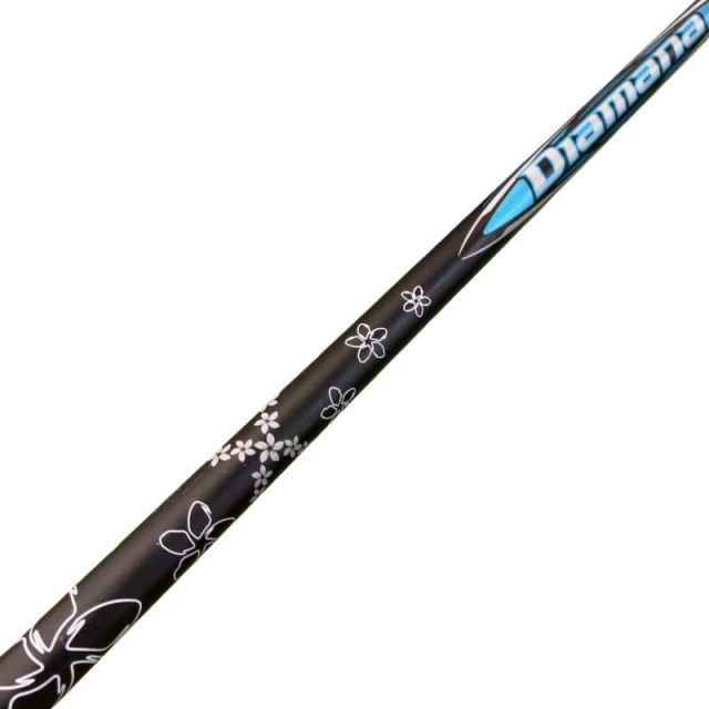 即購入OK 中古】 ダンロップ SRIXON ZXi5 AW ウェッジ WG Diamana ZXi 70 for