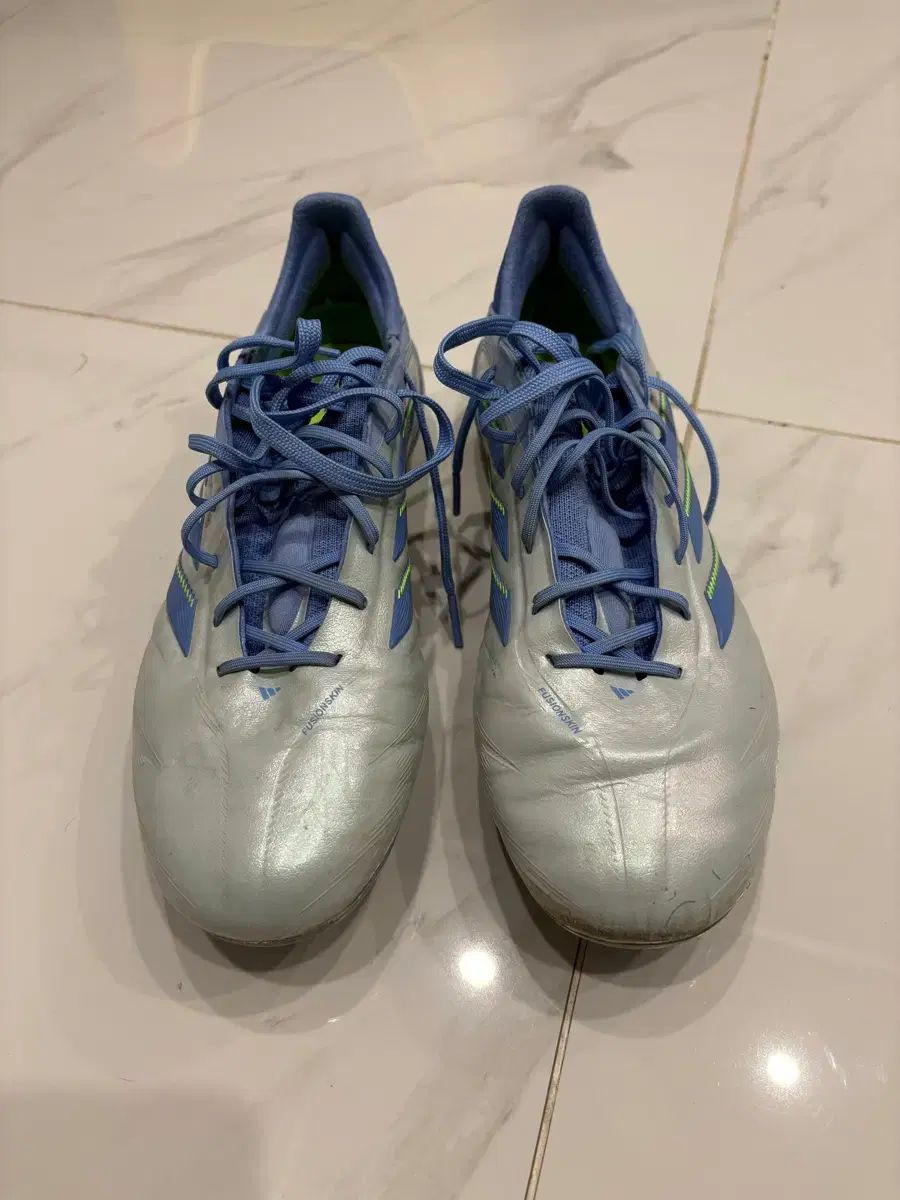 イ633 セール 水指『前大徳寺和尚 極箱 銘 松風』『高取 青柳翠峰作