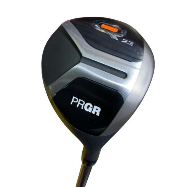 ディスカウント 未使用 京都 綾部 白雲窯 村山光生作 土鍋