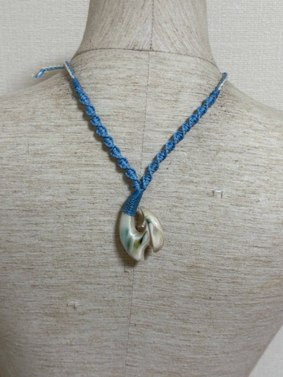 夜光貝ネックレス(ys37)希望価格本日5/9限定値下げ 夜光貝ネックレス(ys37)希望価格本日5/9限定値下げ 楽天市場】夜光貝