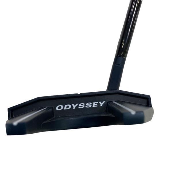 中古】 オデッセイ Ai-ONE #7 S(カスタム) パター PT 純正特注シャフト