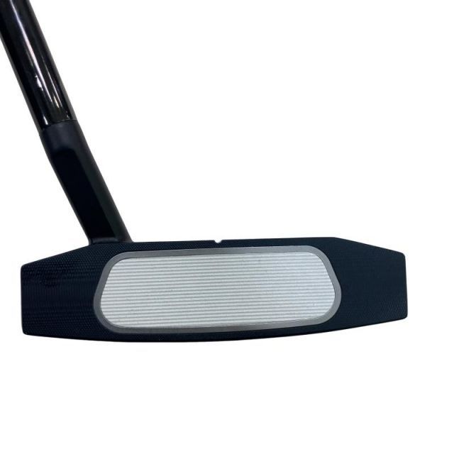 Ai-ONE #7 | 中古 | パター | オデッセイ 楽天市場】オデッセイ パター ＃7chの通販