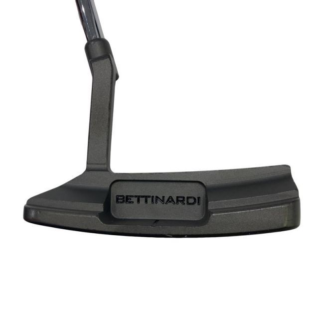 中古】 ベティナルディ BETTINARDI STUDIO STOCK 8(2017) 34インチ