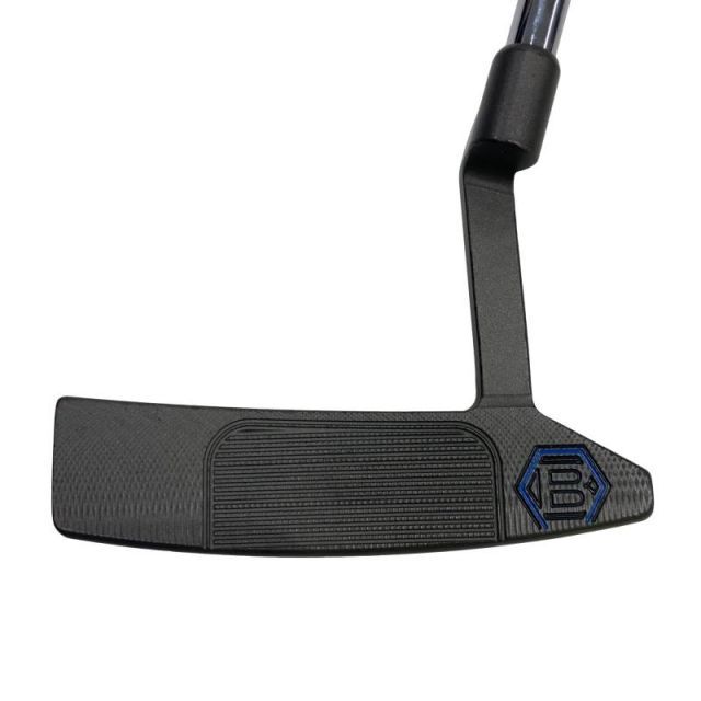 美品 ベティナルディ STUDIO SB-8 パター 34インチ 中古】 ベティナルディ BETTINARDI STUDIO STOCK 8(2017) 34インチ